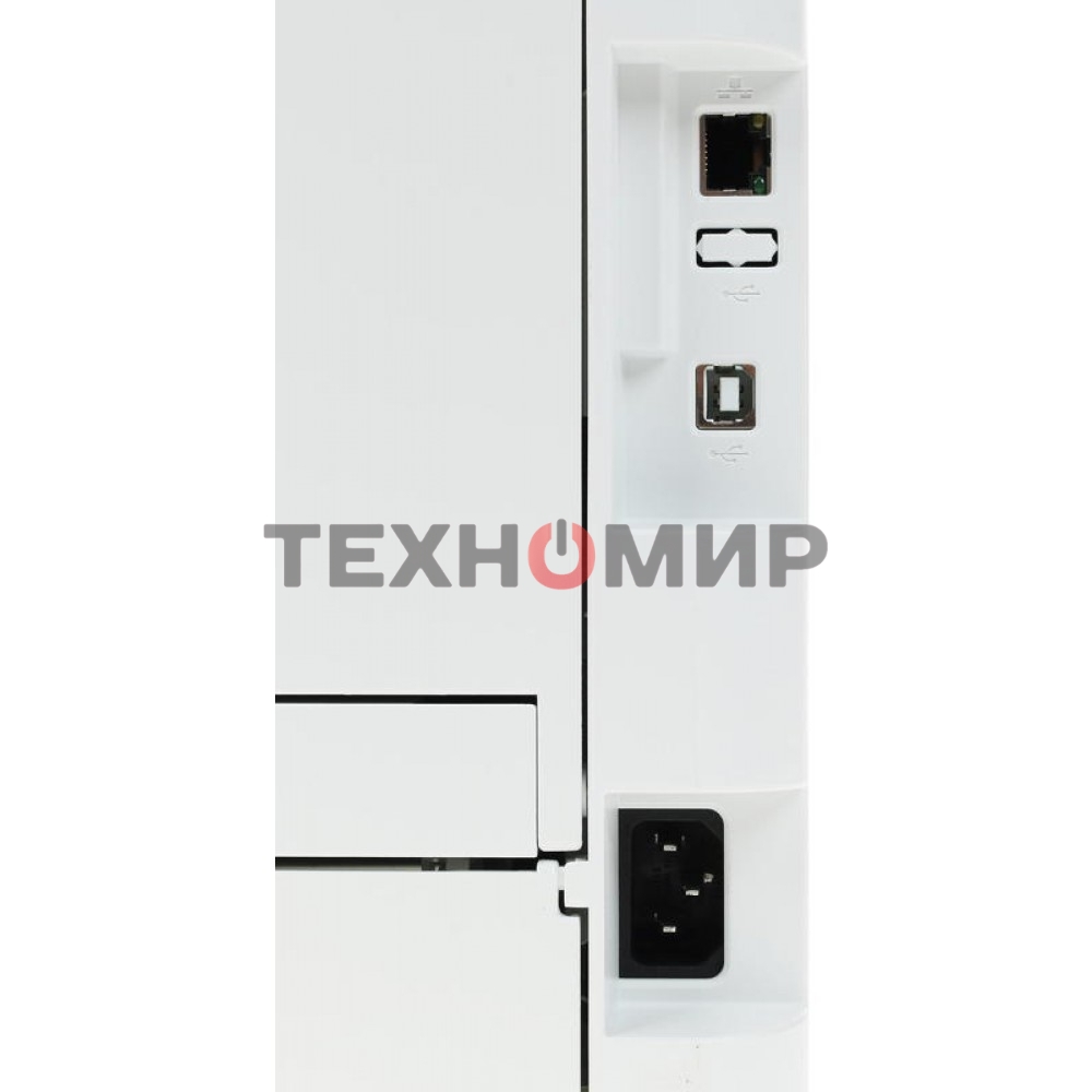 Принтер лазерный PANTUM P3300DW, A4, ч/б, печ. до 33 стр/мин., 1200 x 1200 dpi, RJ-45, Wi-Fi, NFC, {проектная модель}