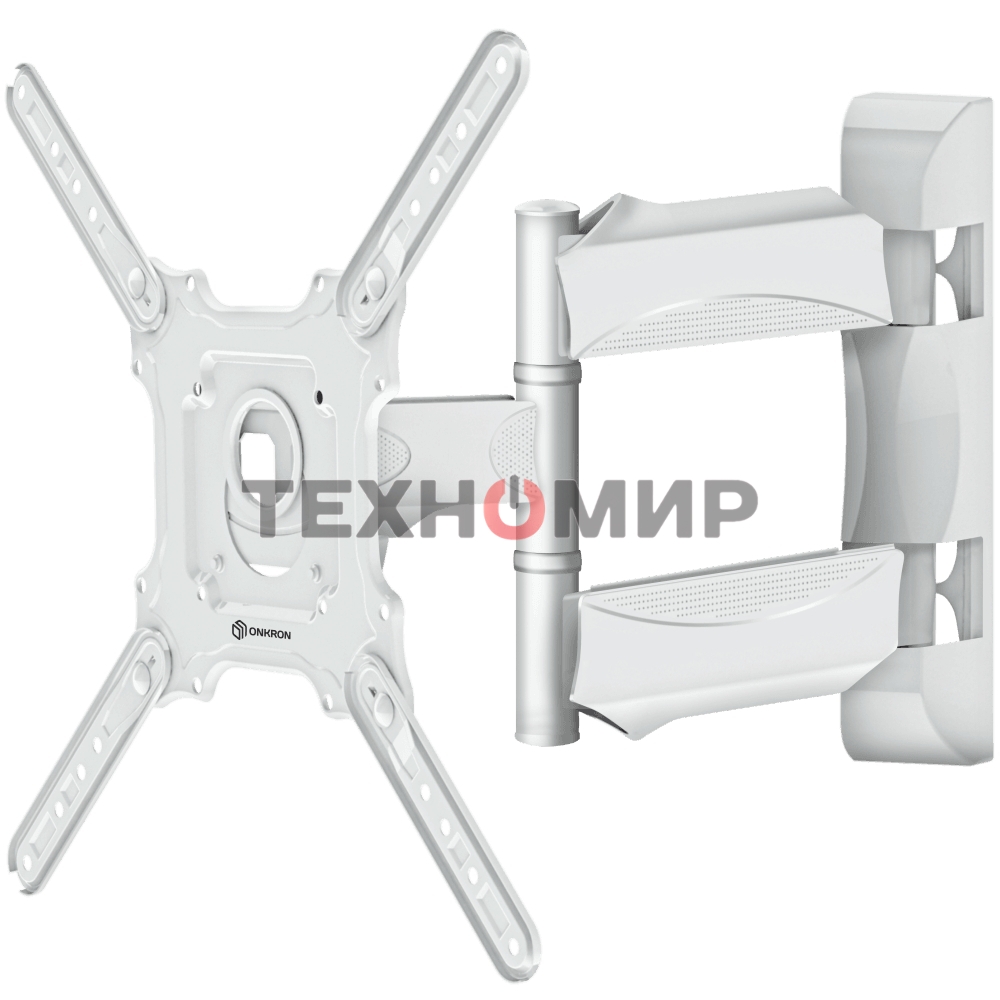 Кронштейн ONKRON/32-55