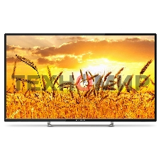 Телевизор PolarLine 40