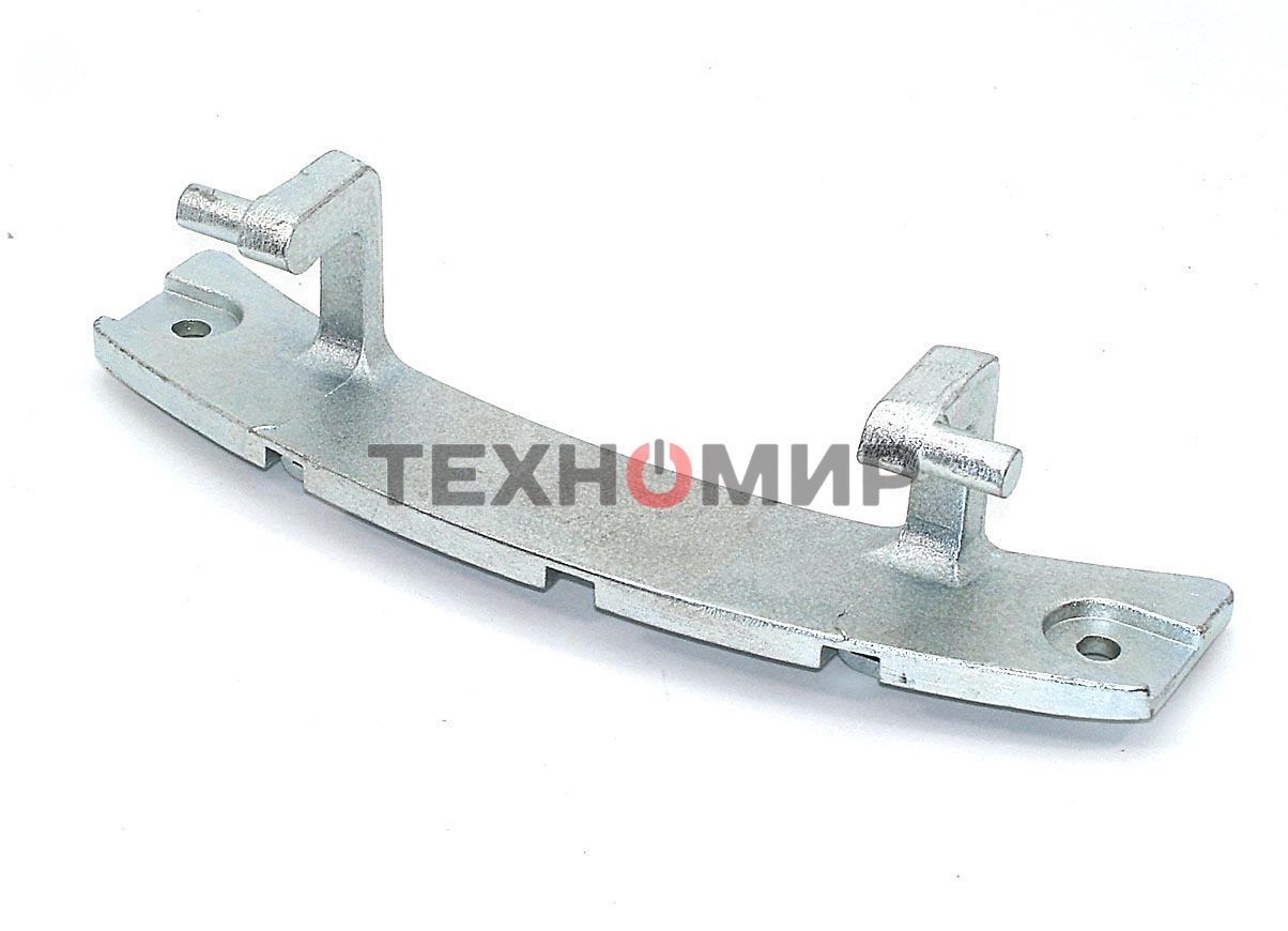 Петля люка для стиральной машины Samsung DC61-01632A