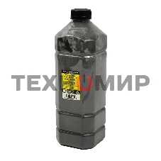 Тонер Hi-Black для Kyocera FS-1040/1020MFP/1060DN/1025MFP NEW TK-1110/1120, 900 г, канистра