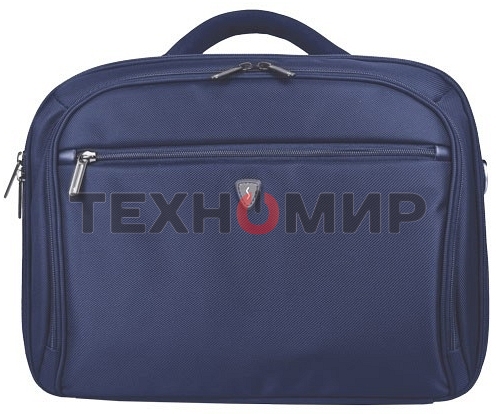 Сумка для ноутбука 15.6