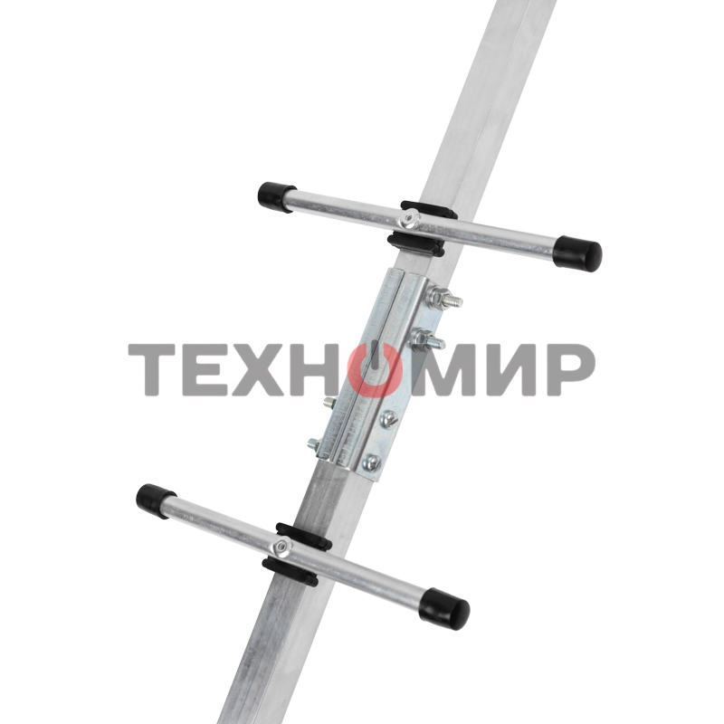 Антенна наружная Rexant 