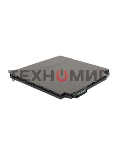 Аксессуар для планшета GETAC BATTERY 4CELL RX10 GbM4XB