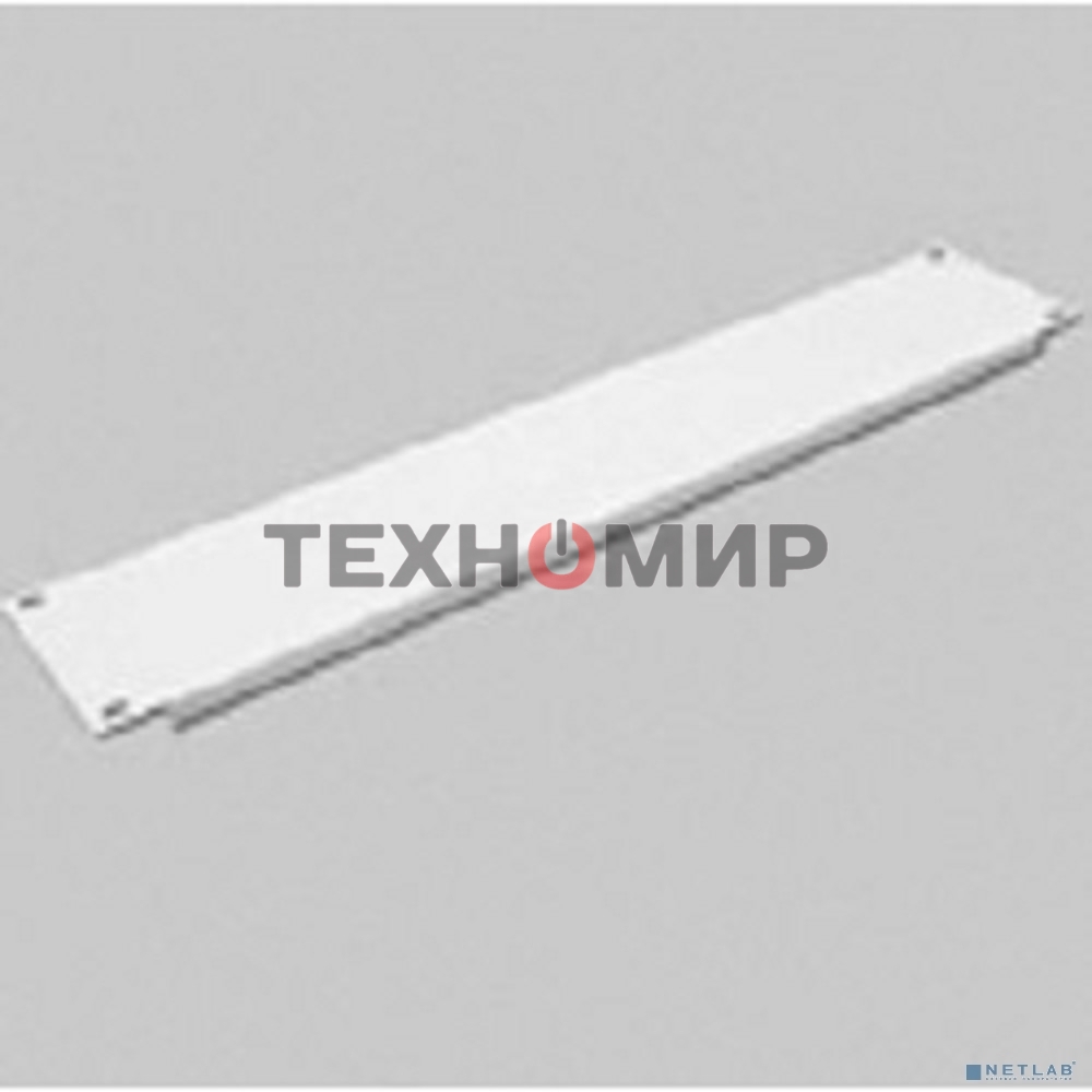 Фальшпанель в шкаф 19