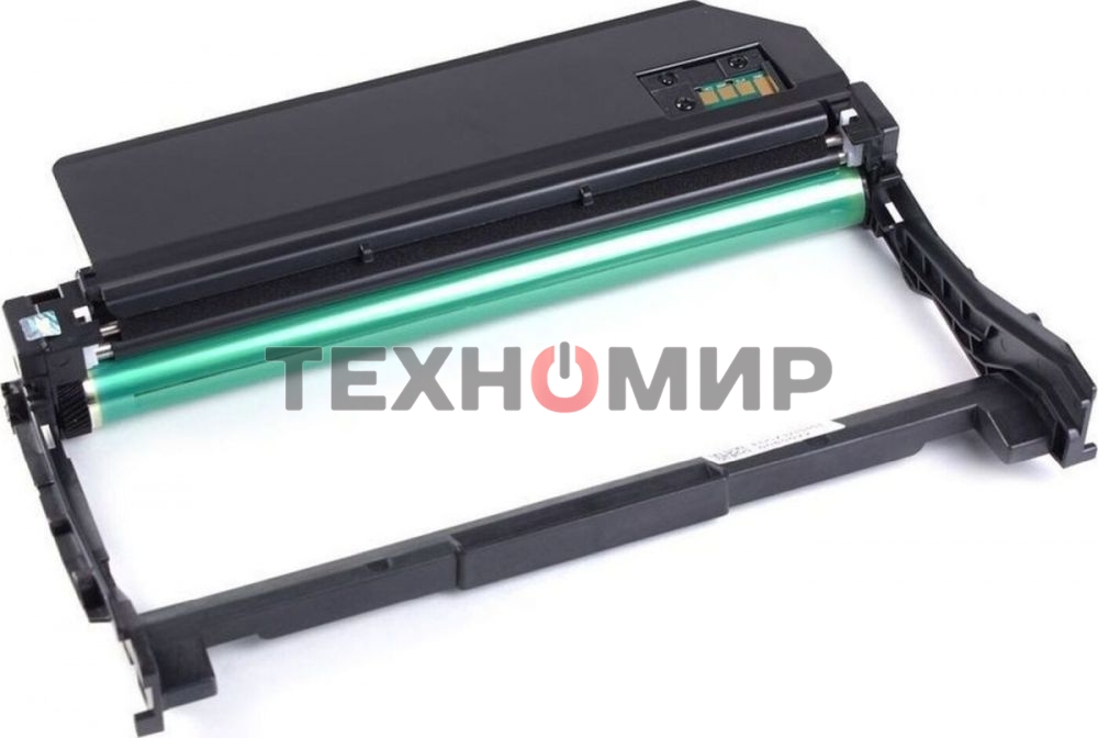 Драм-картридж Xerox 101R00474 черный для Xerox Phaser 3052/3260/WC 3215/25 10000 стр.(Channels)