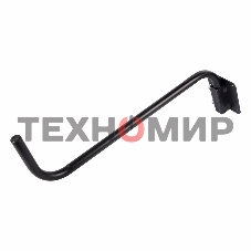 Кронштейн поворотный Rexant 0,5 м 