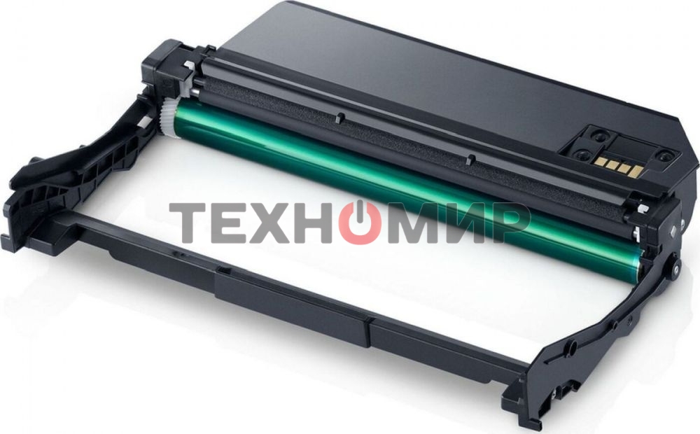 Драм-картридж Xerox 101R00474 черный для Xerox Phaser 3052/3260/WC 3215/25 10000 стр.(Channels)