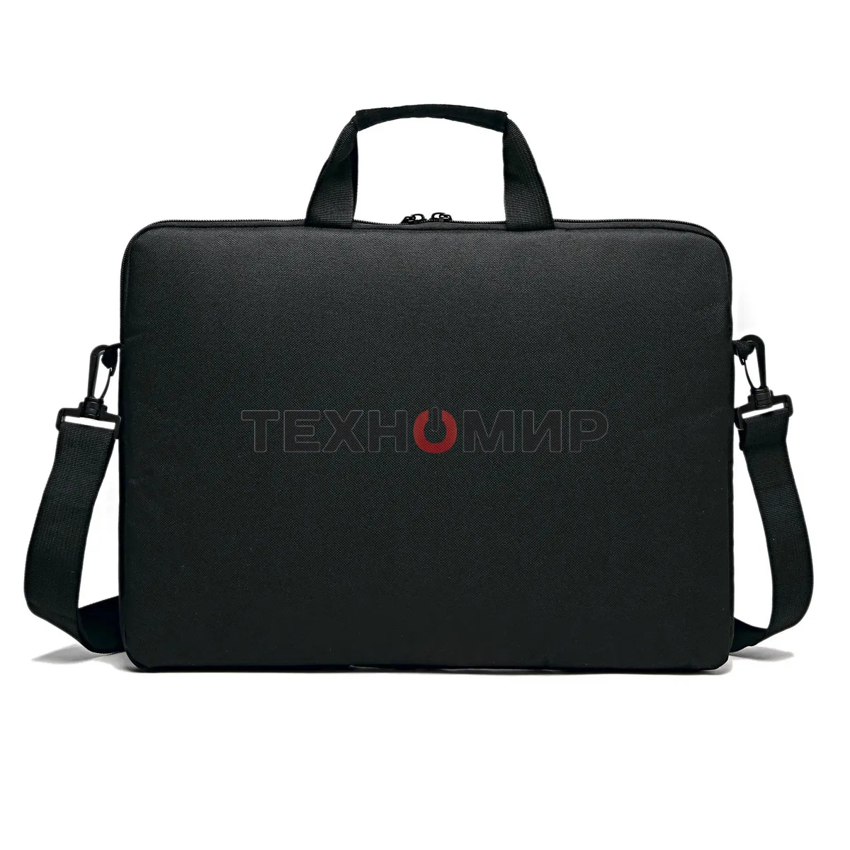Сумка для ноутбука 15.6