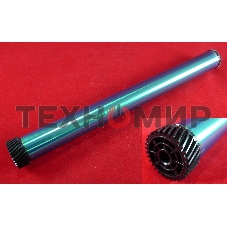 Барабан ELP Samsung ML-1710/1750/1510/1520/SCX 4016/4100/4200/4220/4300/PE 16/Phaser 3120/3130 (Китай)
