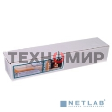 Бумага Lomond 1202081 24