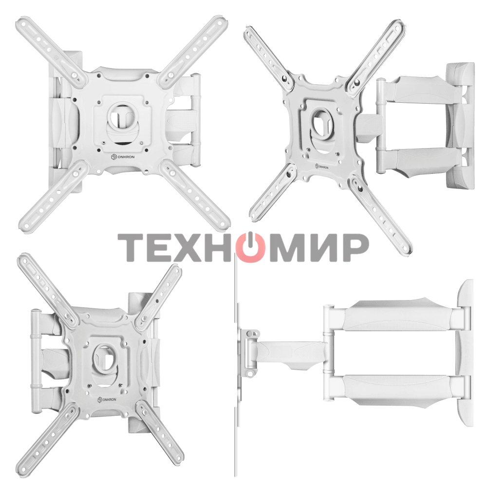 Кронштейн ONKRON/32-55