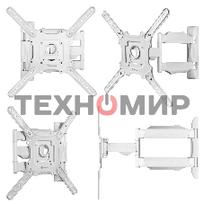 Кронштейн ONKRON/32-55