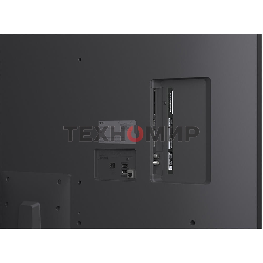 Телевизор LG 55