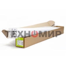 Бумага Cactus CS-LFP80-1067457 42