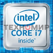 Процессор Intel Core i7-6700 Soc-1151 3.4GHz OEM