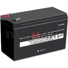 Источник бесперебойного питания SVEN Pro 800