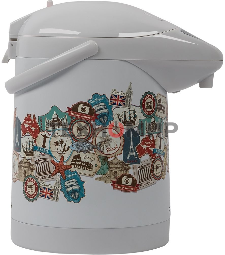 Термопот Polaris PWP 2821