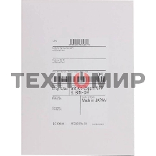 Комплект инициализации VersaLink C7125