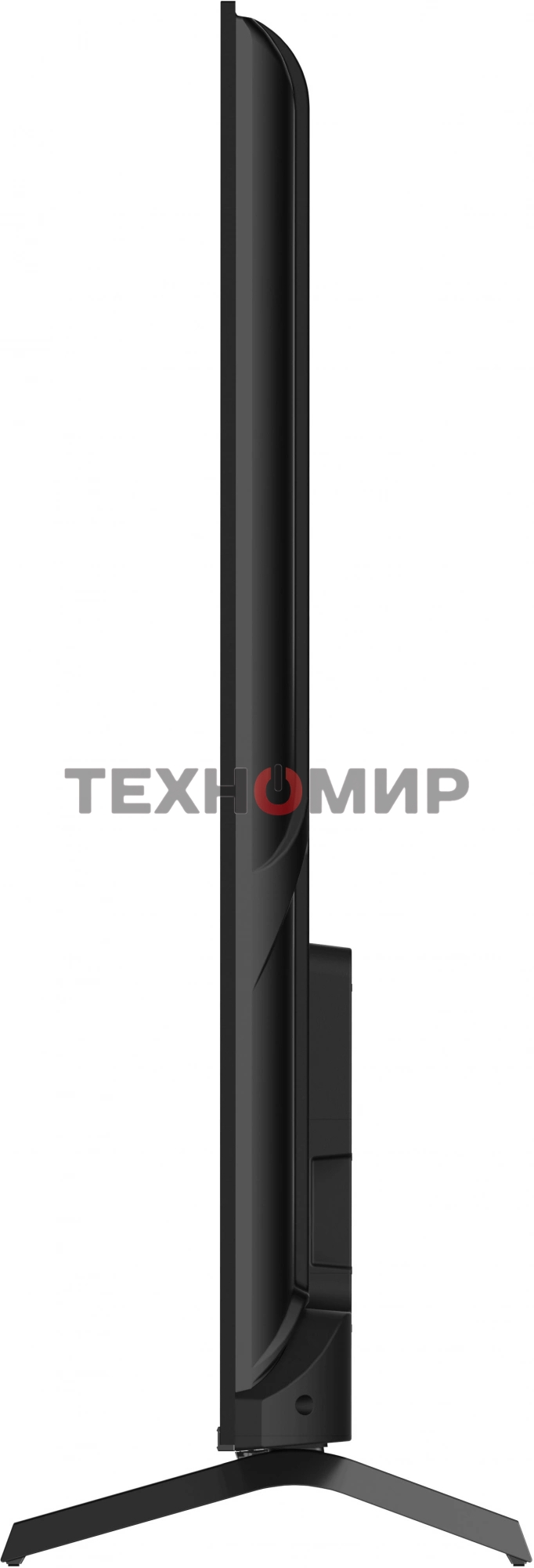 Телевизор Digma 75