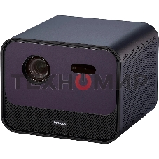 LED проектор InFocus IN3038SL Crusader Grandmaster с подставкой DLP, 1200 lm, FullHD, (1.2:1), HDMI 2.0 (eARC) 2x USB-A 2.0), AUX, SPDIF, RJ45 (LAN), Bluetooth 5.1/BLE, wi-fi 2.4/5GHz, 2х20W Dolby Audio, до 25000ч., 2.36 кг