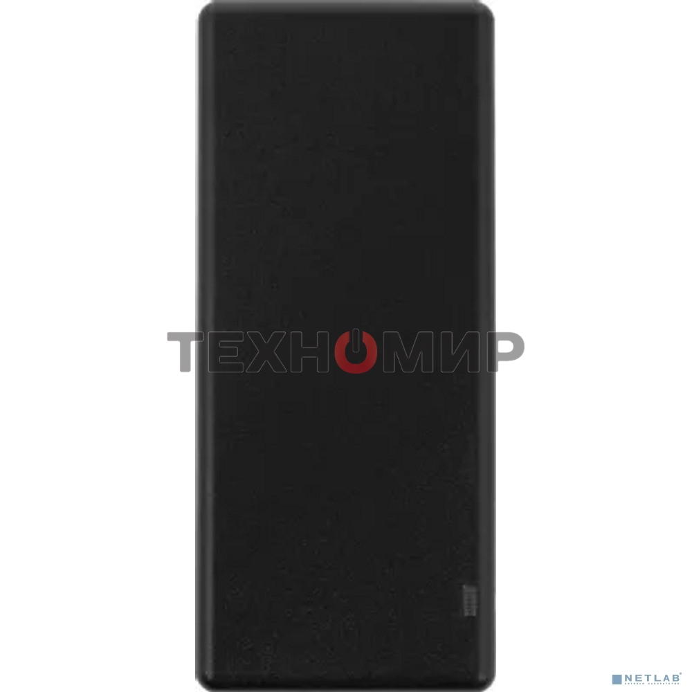 Инжектор POE Osnovo Midspan-1/300GA