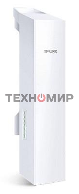 Наружная беспроводная точка доступа TP-Link SMB CPE220 Wi-Fi