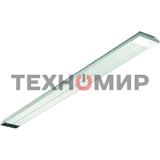 Обогреватель инфракрасный Ресанта ИКО-800 67/5/3 0,8 кВт., Обогрев до 7 м.кв