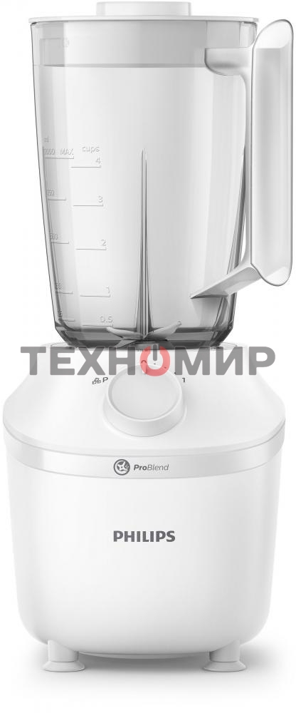 Блендер Philips HR2041/00
