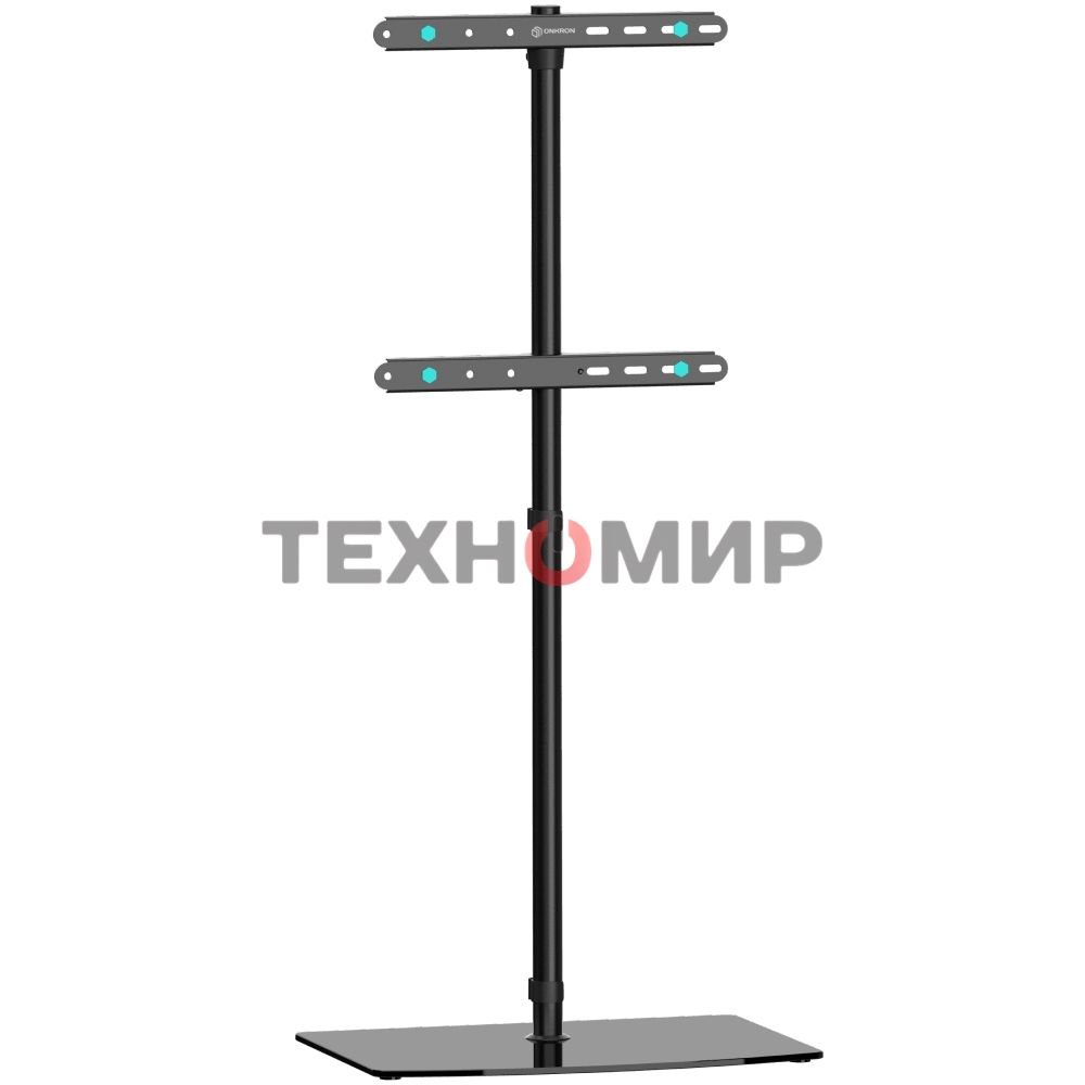 Стойка для телевизора с кронштейном ONKRON 30