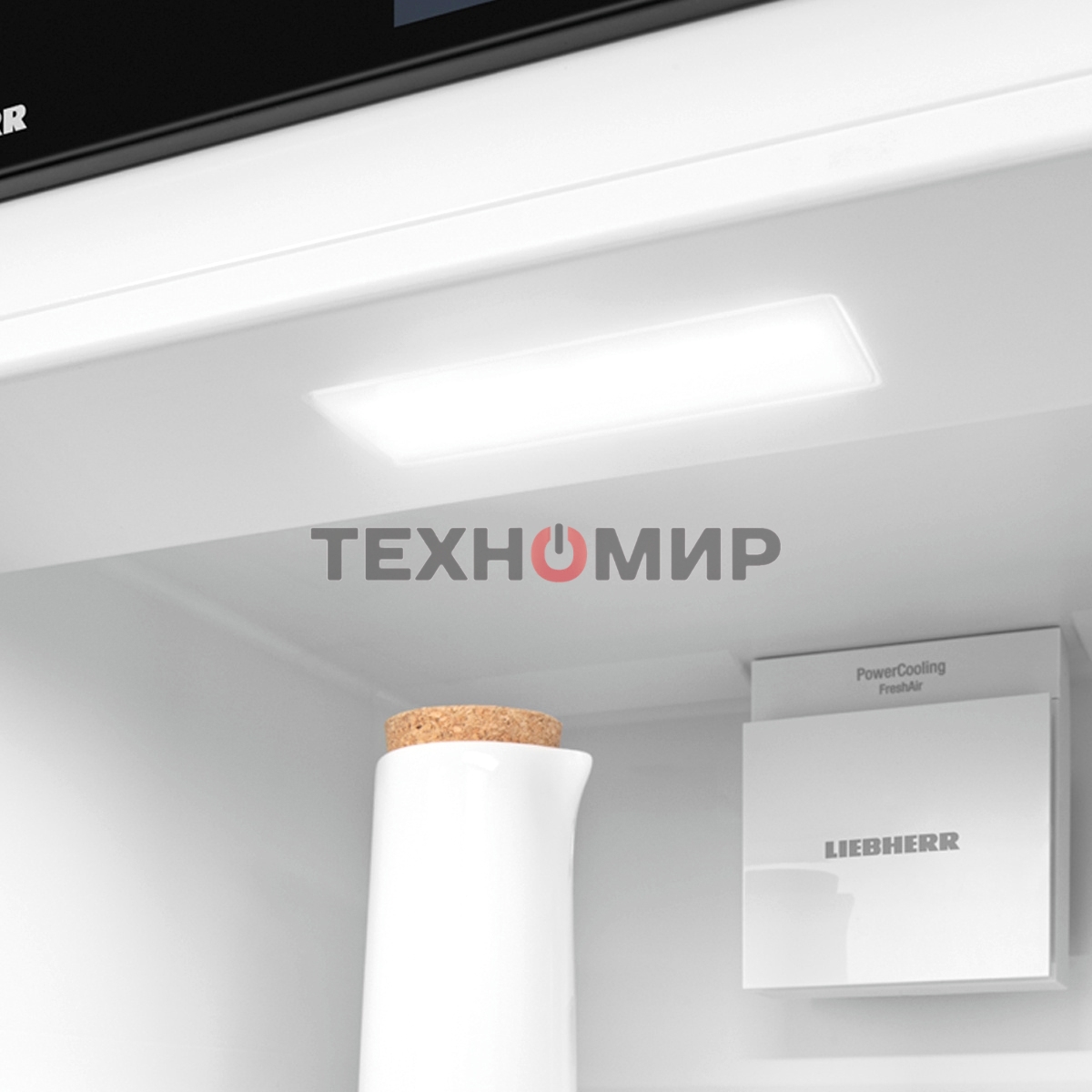 Холодильник Liebherr Комбинация XRFsf 5240-22 001(SFNsfd 5247-22 001+ SRsfd 5220-22 001) серебристый двухкамерный 412/262л морозилка сбоку, Side by Side