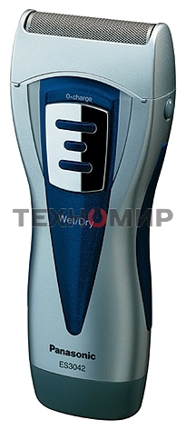 Электробритва Panasonic ES3042S520 Электробритва Панасоник