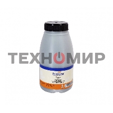 Тонер для принтеров Canon FC/PC 150 гр ProfiLine