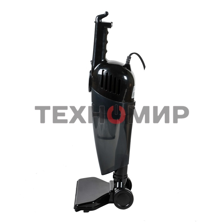 Вертикальный пылесос Endever Skyclean VC 284