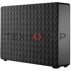 Внешний HDD 3.5