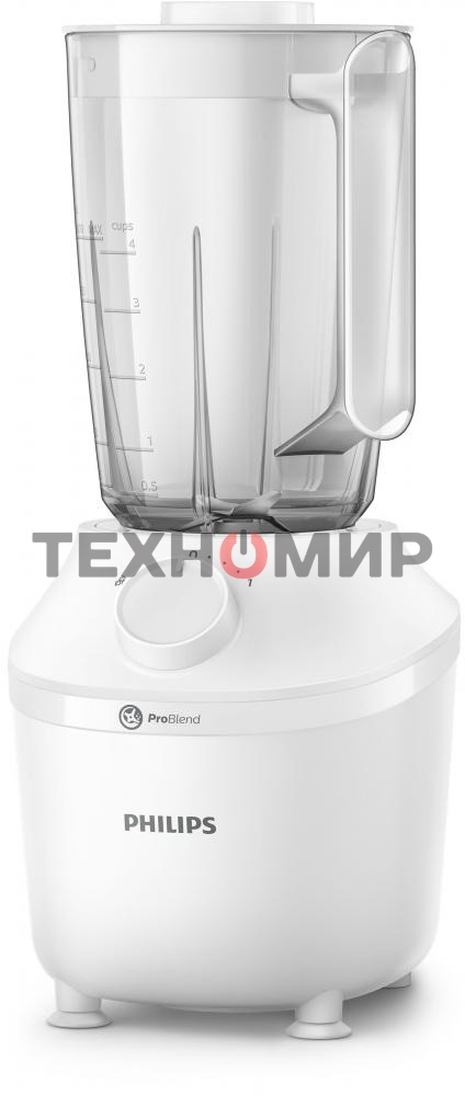 Блендер Philips HR2041/00
