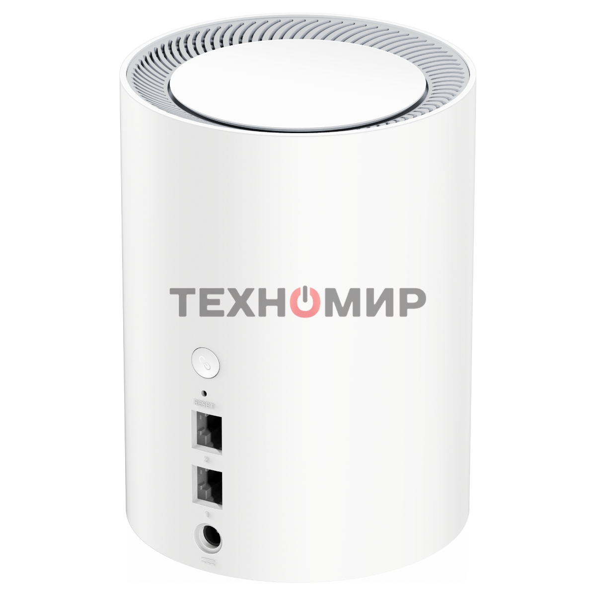 Wi-Fi Mesh-система/AX3000 Wi-Fi 6 Mesh 2.5G Solution 3-Pack, Dual-Band, Chipset MT7981BA+MT7976CN+RTL8221B, 802.11ax/ac/a/b/g/n, 2402Mbps at 5GHz + 574Mbps at 2.4GHz, 2.5G WAN+GE LAN, 5 internal antennas, MU-MIMO, DDNS, Zerotier/Wireguard/OpenVPN/IPSec/L2