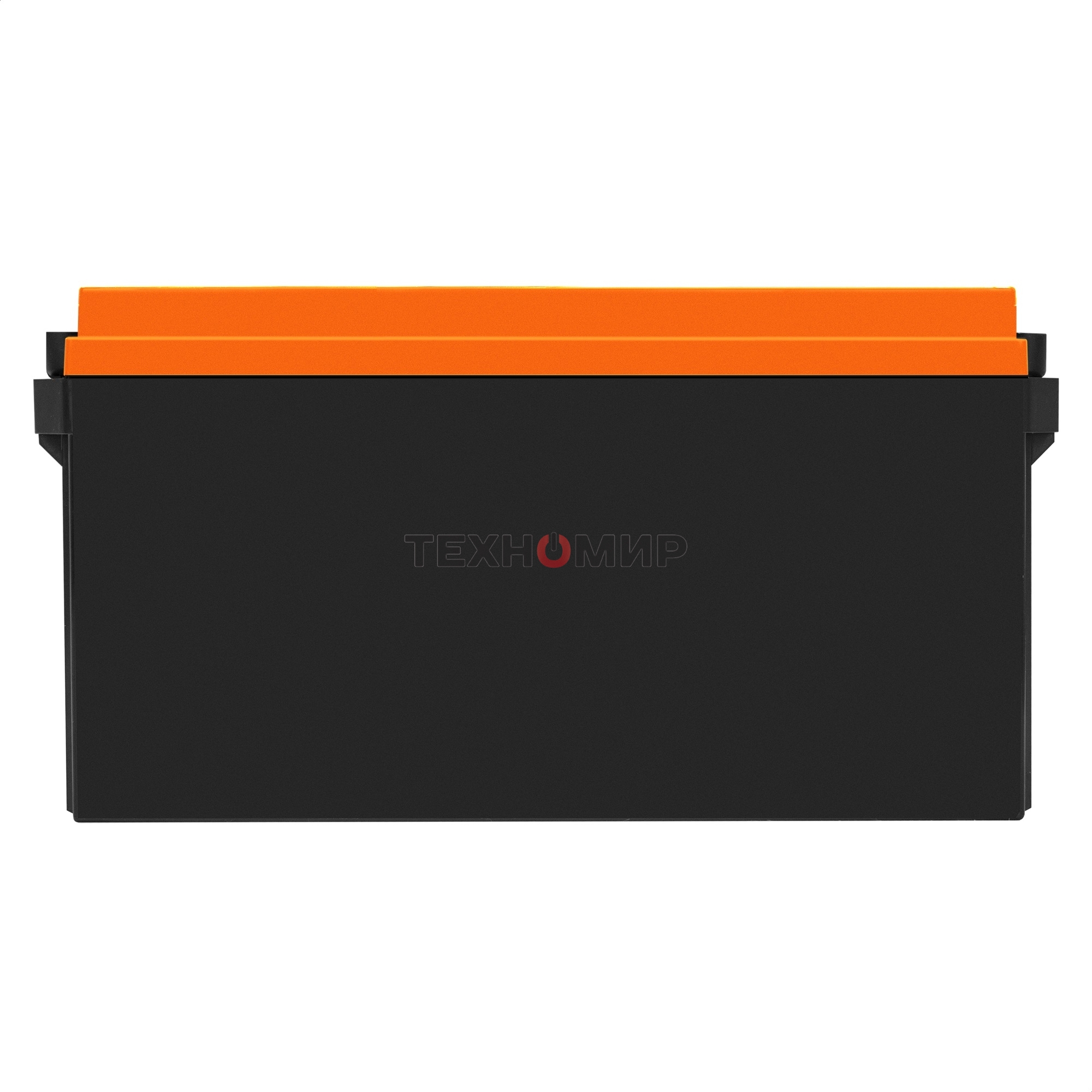 Аккумуляторная батарея ExeGate HR 12-65 (12V 65Ah, под болт М6)