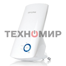 Точка доступа TP-Link TL-WA854RE