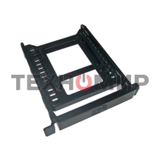 Брекет (скоба) PPC-3100S-HDDE дл установки 2.5' SSD/HDD дисков Advantech