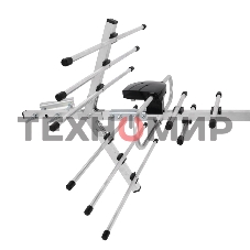 Антенна наружная Rexant 