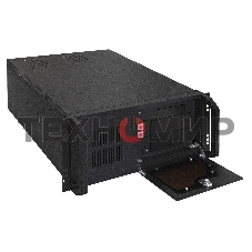 Серверный корпус ExeGate Pro EX293233RUS 4U450-26/4U4020S (RM 19