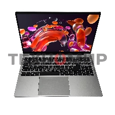 Ноутбук Hiper OFFICE HLP 15.6