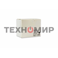 Фотобумага глянцевая односторонняя (NetProduct) 10x15 210 г/м 500л.