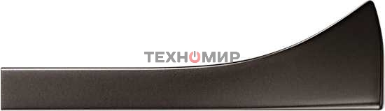Флешка USB Samsung BAR Plus 128Gb USB USB 3.1 (up to 300Mb/s)