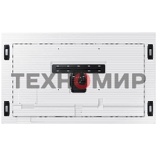 Подставка Samsung WMN-WM65R