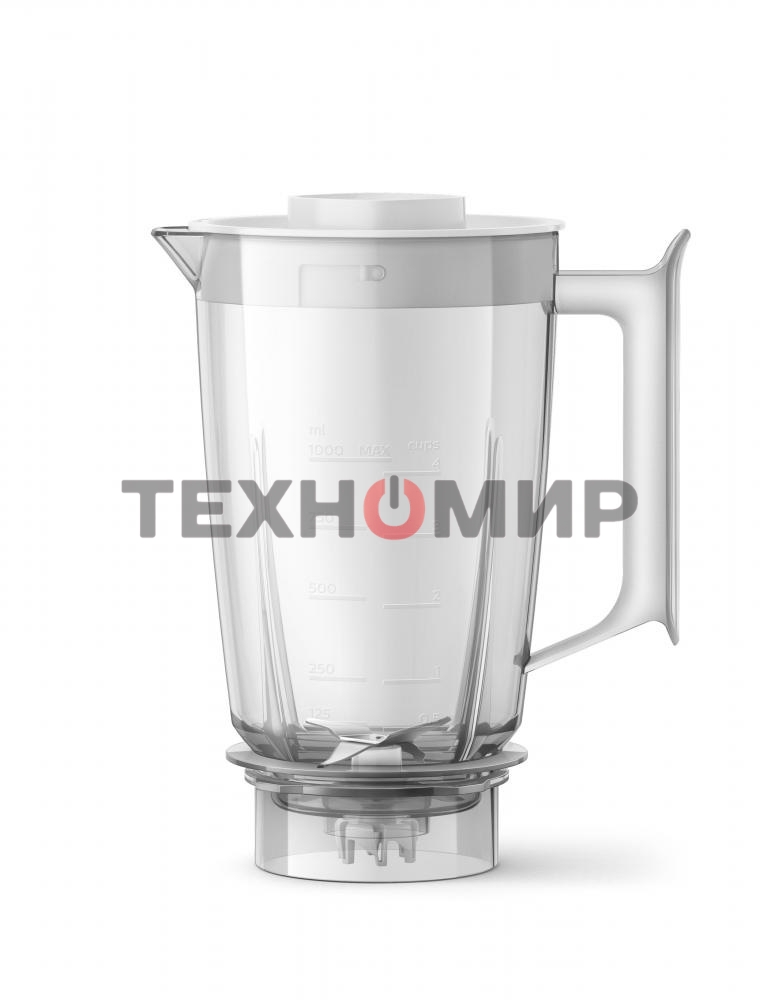 Блендер Philips HR2041/00
