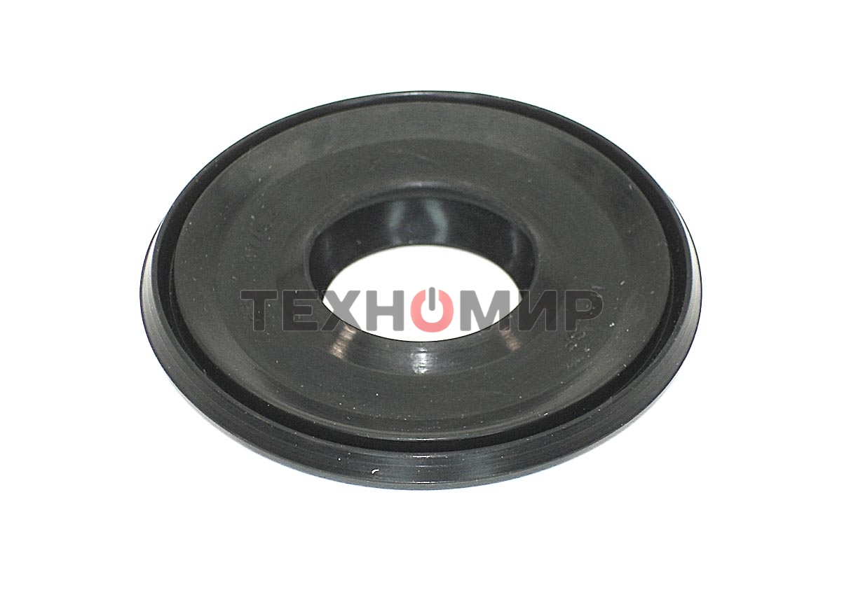 Сальник для стиральной машины Indesit, Ariston, Hotpoint SLB000AR 25x47/64x7/10.5