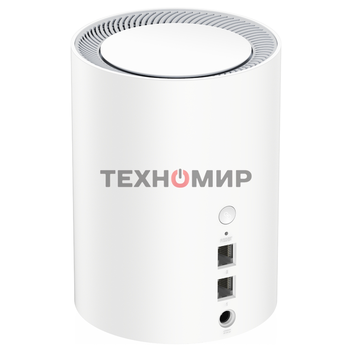 Wi-Fi Mesh-система/AX3000 Wi-Fi 6 Mesh 2.5G Solution 3-Pack, Dual-Band, Chipset MT7981BA+MT7976CN+RTL8221B, 802.11ax/ac/a/b/g/n, 2402Mbps at 5GHz + 574Mbps at 2.4GHz, 2.5G WAN+GE LAN, 5 internal antennas, MU-MIMO, DDNS, Zerotier/Wireguard/OpenVPN/IPSec/L2