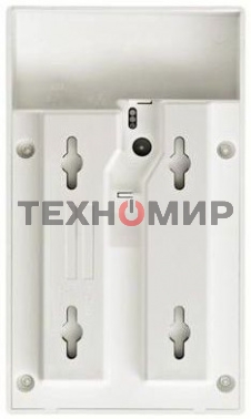 Базовая станция Dect Gigaset N720 DECT Multicell